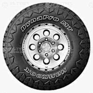 Dynapro MT RT03