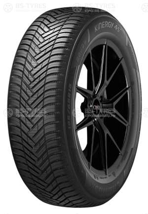 Kinergy 4s2 X H750A
