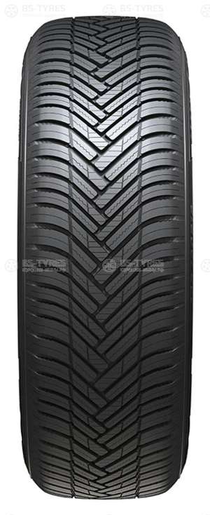 Kinergy 4s2 X H750A