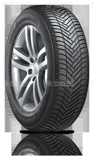 Kinergy 4s2 X H750A