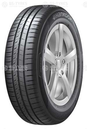 Hankook Optimo Kinergy Eco 2 K435 185/70 R14 88T