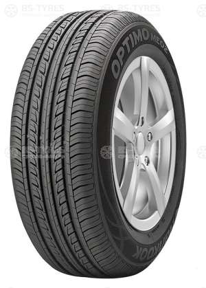Optimo ME02 K424