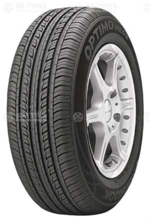Optimo ME02 K424