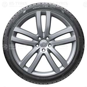 Hankook Ventus S1 Evo 3 K127C SUV 235/45 R19 95V