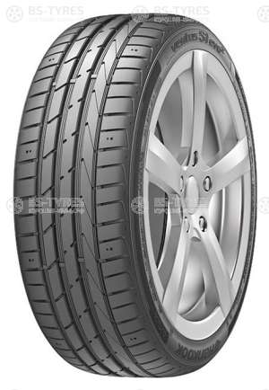 Hankook Ventus S1 Evo2 K117 225/45 R18 95Y