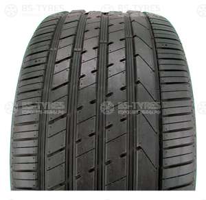 Hankook Ventus S1 Evo2 K117A 215/45 R18 93Y