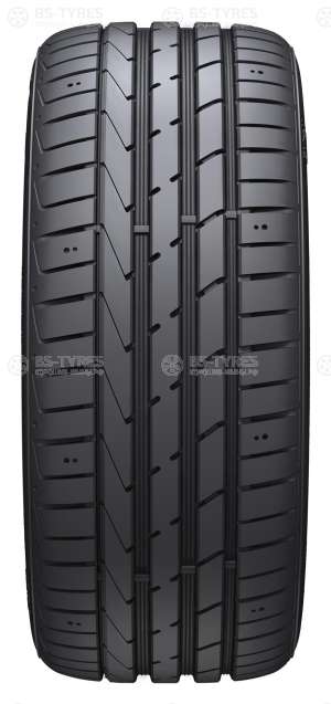 Hankook Ventus S1 Evo2 K117A 215/45 R18 93Y