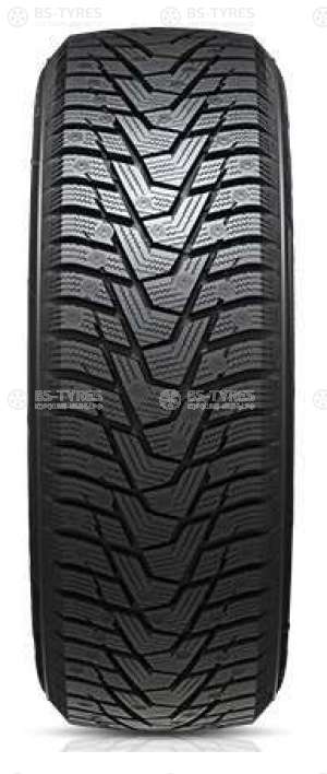 Hankook Winter I Pike W429 225/50 R17 98T