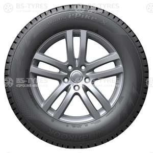 Hankook Winter I Pike W429 225/50 R17 98T