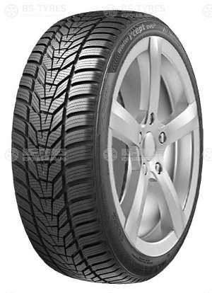 Hankook Winter i*Cept Evo 3 W330 215/40 R18 89V