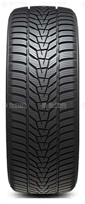 Hankook Winter i*Cept Evo 3 W330 215/40 R18 89V