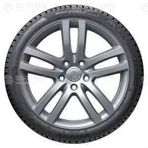 Hankook Winter i*Cept Evo 3 W330 215/40 R18 89V