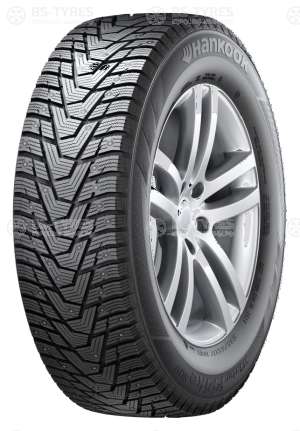 Hankook Winter I Pike W429 225/50 R17 98T