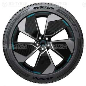 Hankook iON i*cept IW01A SUV 255/45 R21 106V