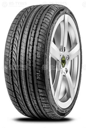 Headway HU901 245/45 R18 100W
