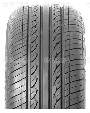 Hifly HF201 145/70 R13 71T