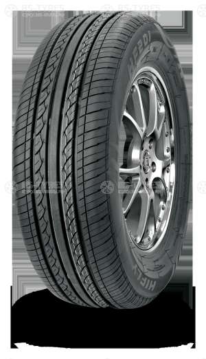 Hifly HF201 145/70 R13 71T