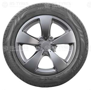 Hifly HF201 145/70 R13 71T