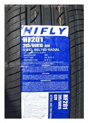 Hifly HF201 145/70 R13 71T