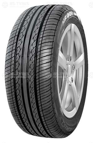 Hifly HF201 145/70 R13 71T