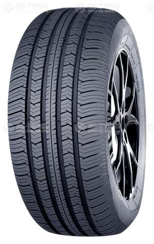 Hifly HF261 165/65 R14 79T
