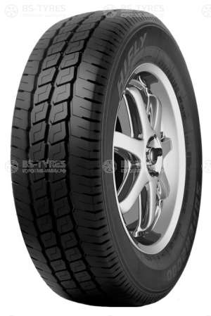 Hifly Super 2000 195/70 R15 104R