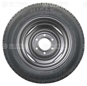 Hifly Super 2000 195/70 R15 104R