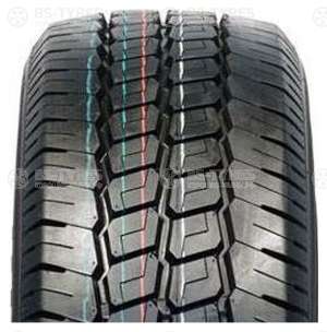 Hifly Super 2000 195/70 R15 104R