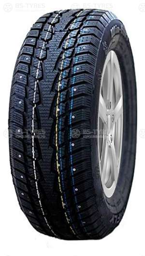 Hifly Win-turi 215 185/70 R14 88T