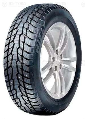 Hifly Win-turi 215 185/70 R14 88T