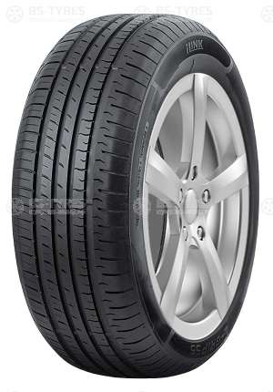 ILink L-Grip 55 195/50 R15 82V