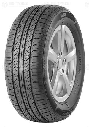 ILink L-Grip 66 185/55 R15 82V