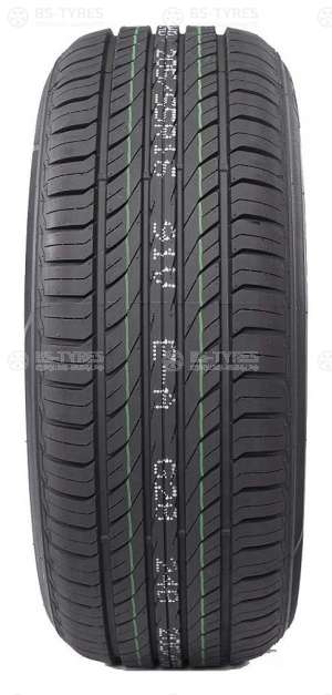 ILink L-Grip 66 185/55 R15 82V