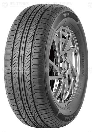 ILink L-Grip 66 185/55 R15 82V