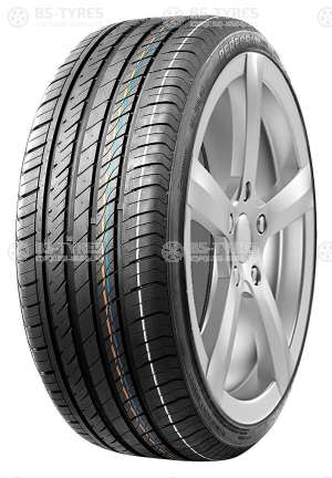 ILink L-Zeal 56 235/50 R18 97V
