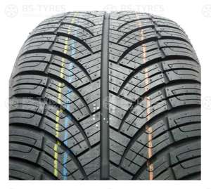 ILink Multimatch A/S 215/65 R16 102H