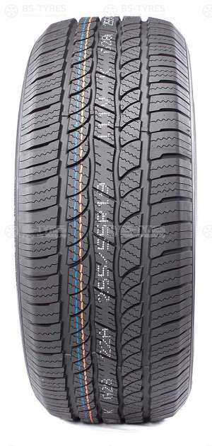 ILink Powercity 77 235/65 R17 108H