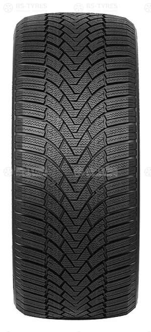 ILink SnowGripper I 205/50 R17 93H