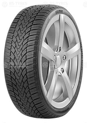 ILink SnowGripper I 205/50 R17 93H