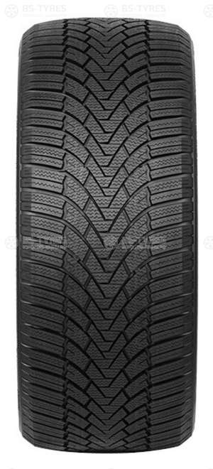ILink SnowGripper I 205/50 R17 93H