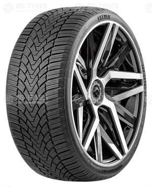ILink SnowGripper I 205/50 R17 93H