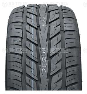 ILink SpeedKing 07 265/50 R20 111V