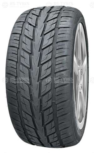ILink SpeedKing 07 265/50 R20 111V