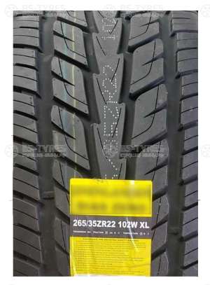 ILink SpeedKing 07 265/50 R20 111V