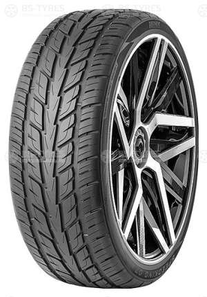ILink SpeedKing 07 265/50 R20 111V