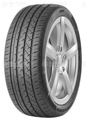 ILink Thunder U09 205/55 R17 95W