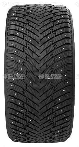 ILink Wintervorhut Stud II 245/40 R20 99T