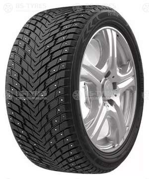 ILink Wintervorhut Stud II 245/40 R20 99T
