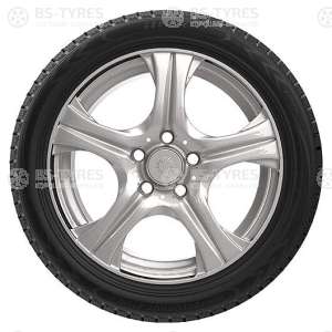 ILink Wintervorhut Stud II 245/40 R20 99T