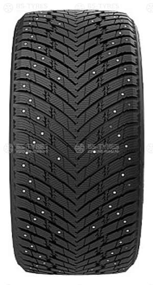 ILink Wintervorhut Stud II 245/40 R20 99T